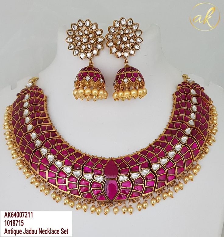 Trendy Star Necklace