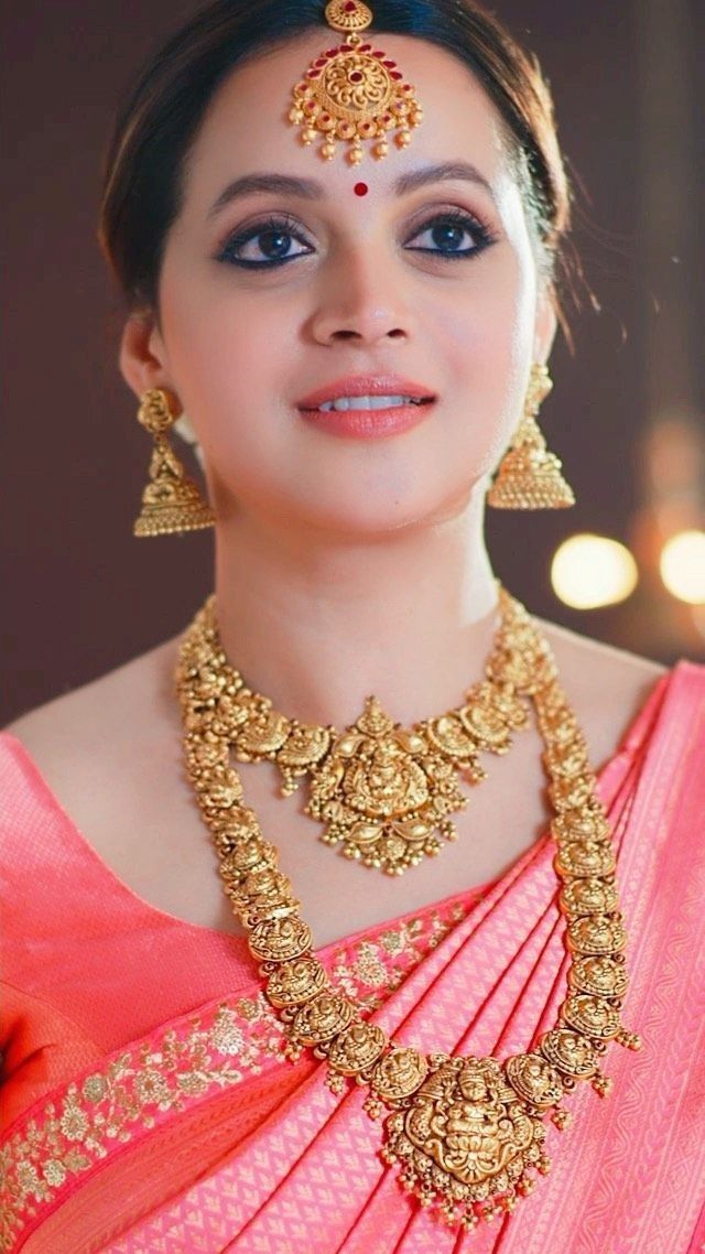 Westazo for Your Necklace set