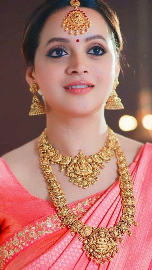 Westazo for Your Necklace set