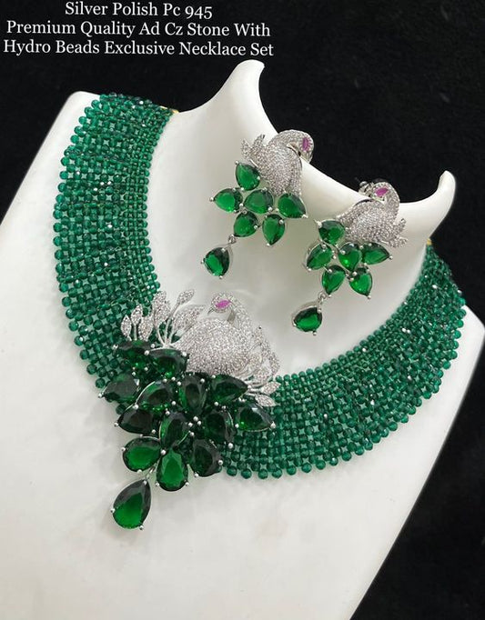 Westazo for Your Necklace set